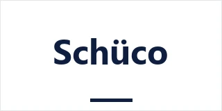 Vitrier Schüco à Bobigny 93000