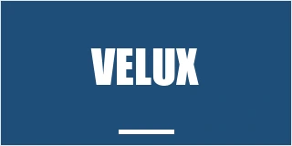Installateur agréé VELUX à Bobigny